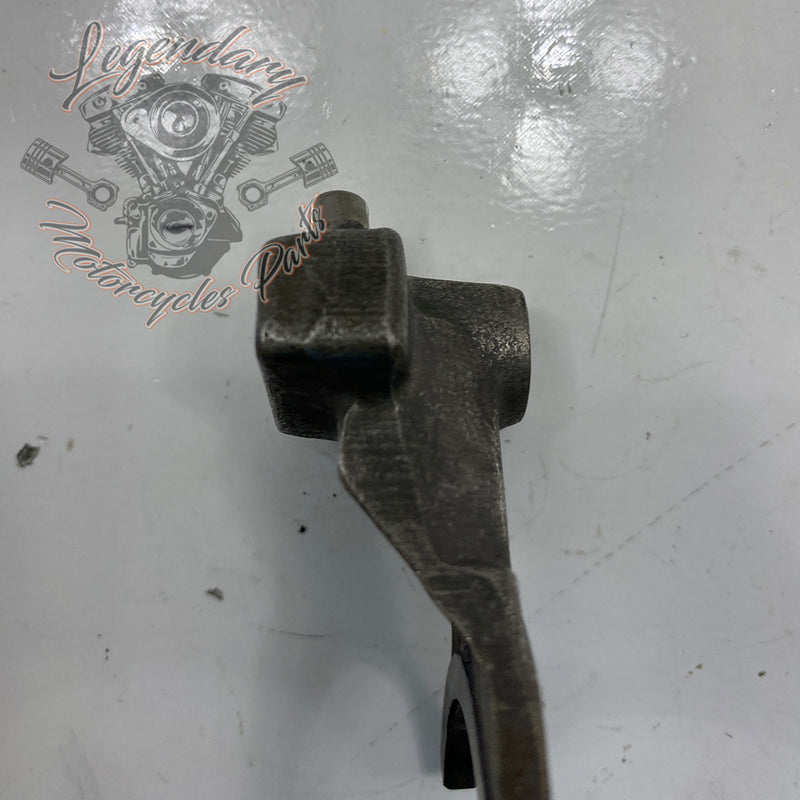 Forcella di 4a marcia OEM 34195-79E