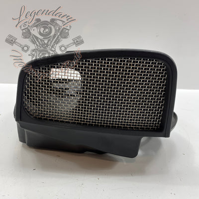 Support de filtre à air OEM 29000116 (29000121)