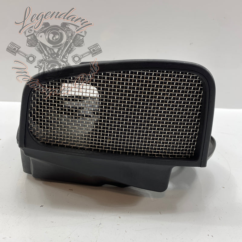 Support de filtre à air OEM 29000116 (29000121)