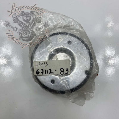 Soporte de cuentakilómetros OEM 67112-83