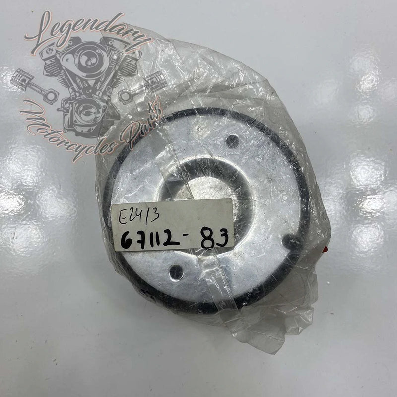 Soporte de cuentakilómetros OEM 67112-83