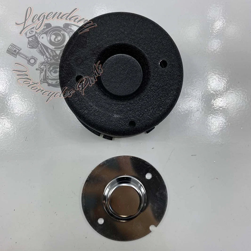 Soporte de cuentakilómetros OEM 67112-83