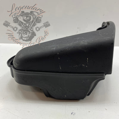 Support de filtre à air OEM 29000116 (29000121)