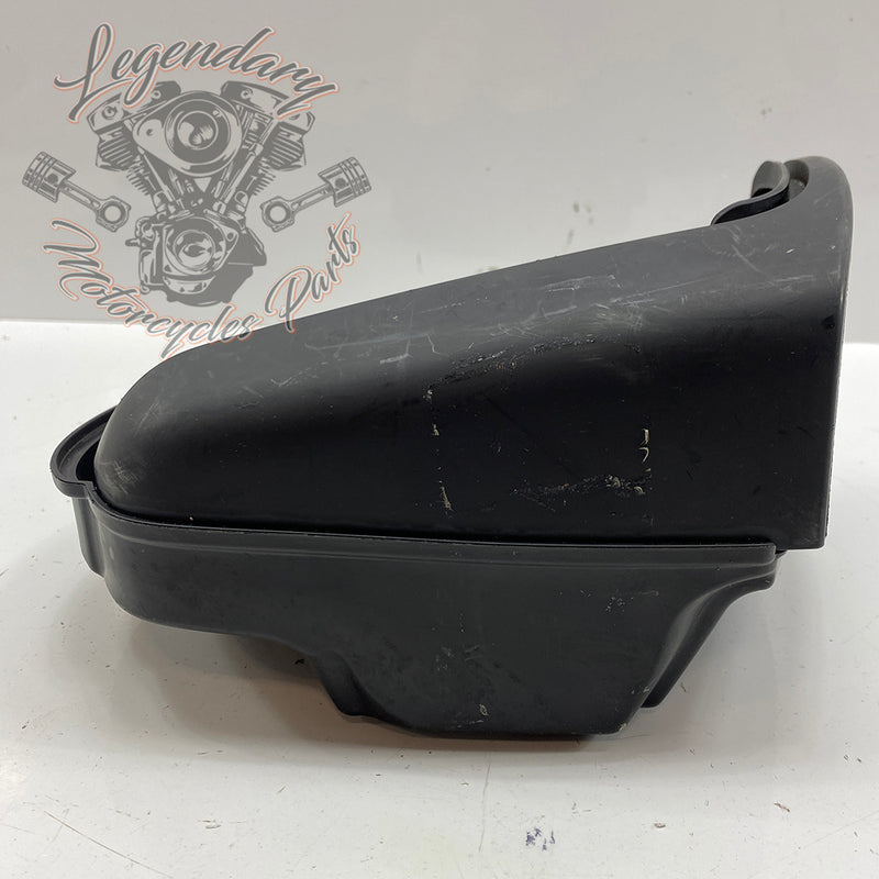Support de filtre à air OEM 29000116 (29000121)
