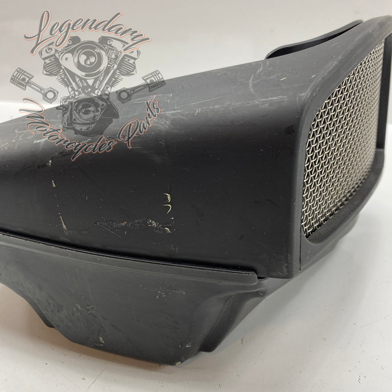 Support de filtre à air OEM 29000116 (29000121)