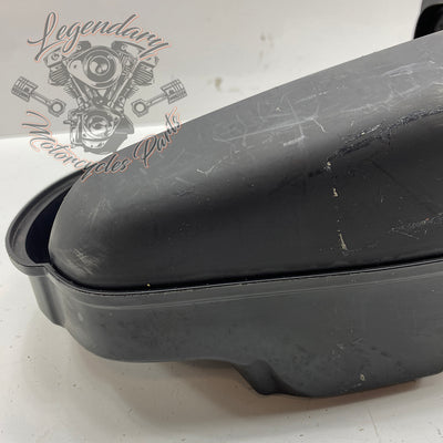 Support de filtre à air OEM 29000116 (29000121)