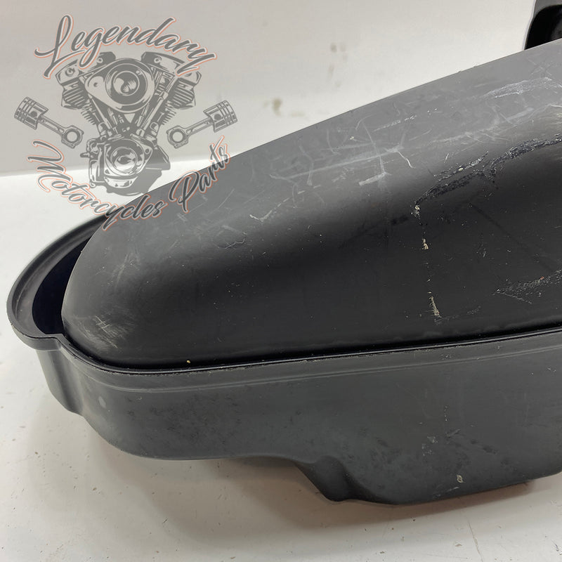 Support de filtre à air OEM 29000116 (29000121)