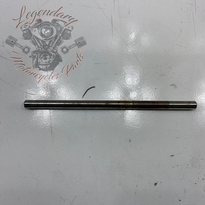 Albero di selezione marcia OEM 34088-87A