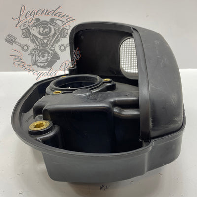 Support de filtre à air OEM 29000116 (29000121)
