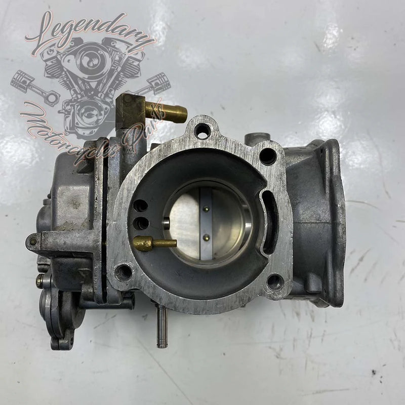 Carburetor OEM 27421-99B