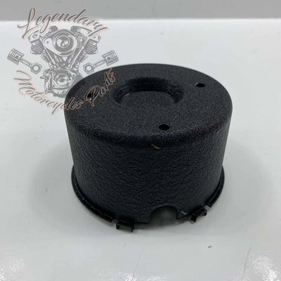 Soporte de cuentakilómetros OEM 67112-83