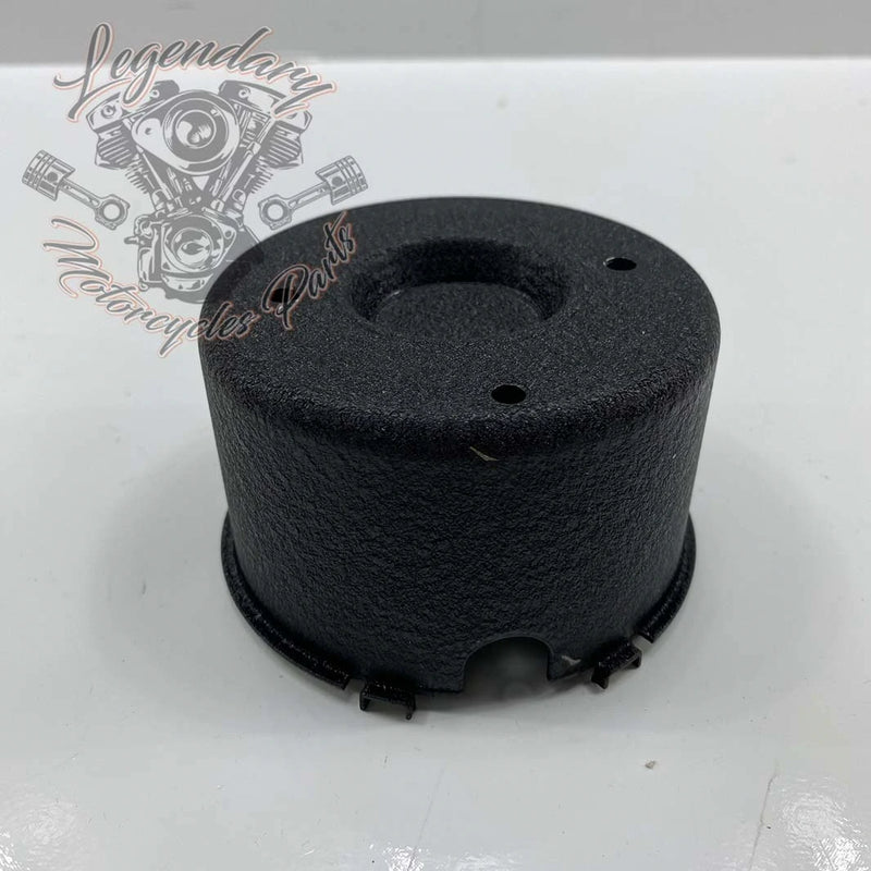 Soporte de cuentakilómetros OEM 67112-83
