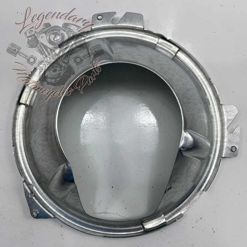 Nosilci žarometa OEM 67732-08