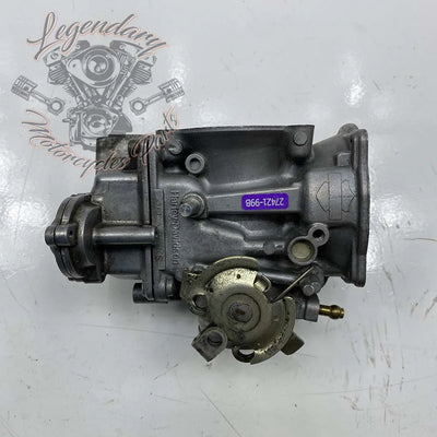 Carburetor OEM 27421-99B