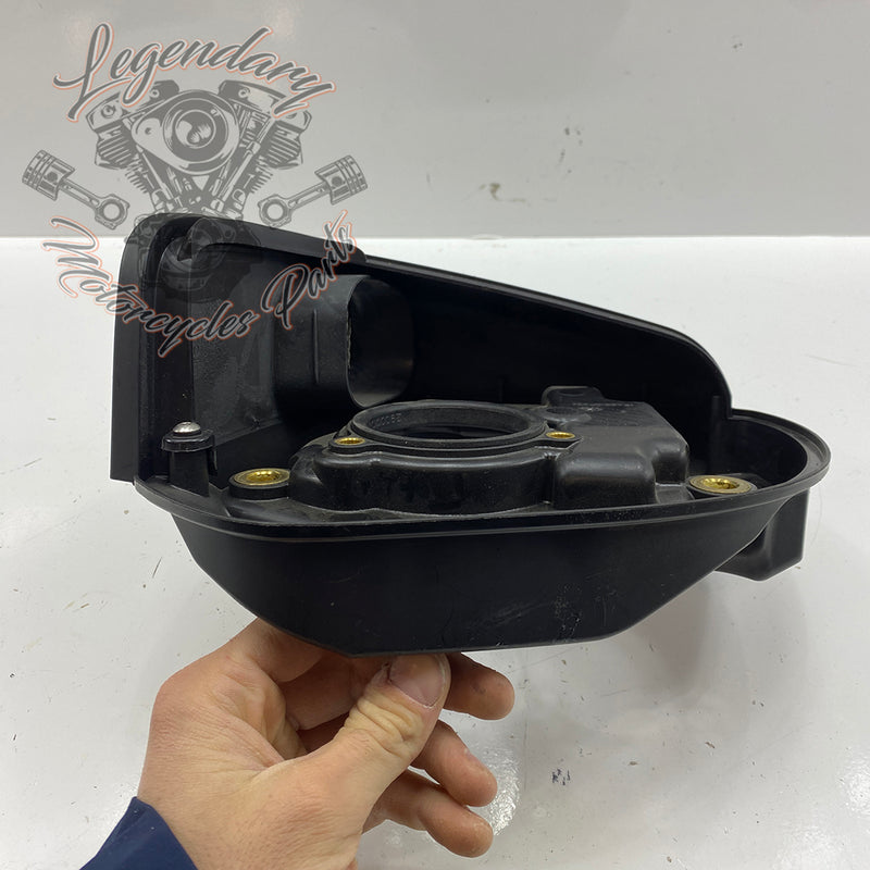 Support de filtre à air OEM 29000116 (29000121)