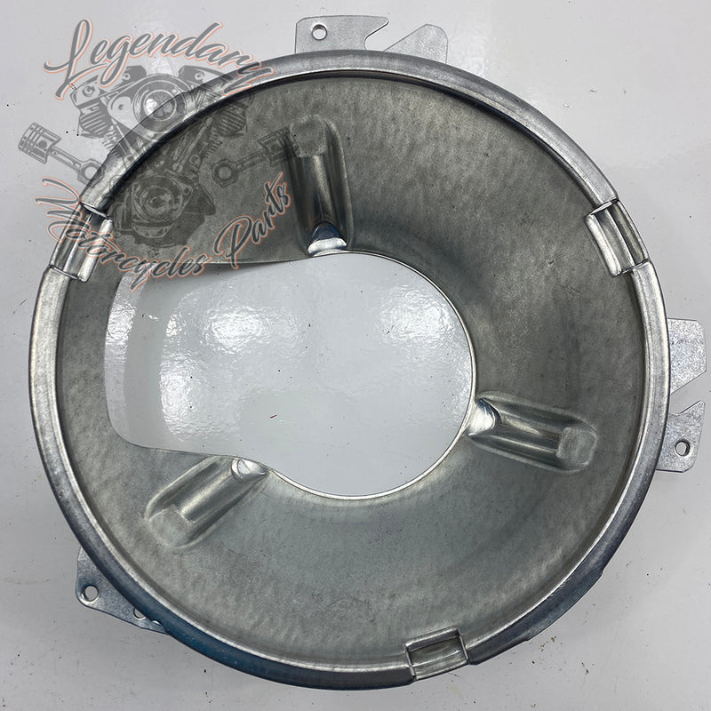 Nosilci žarometa OEM 67732-08