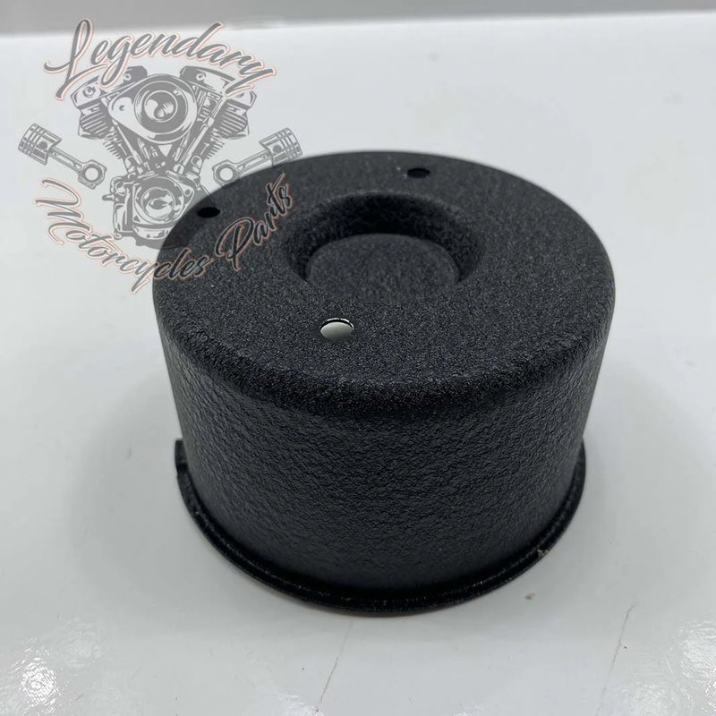 Soporte de cuentakilómetros OEM 67112-83