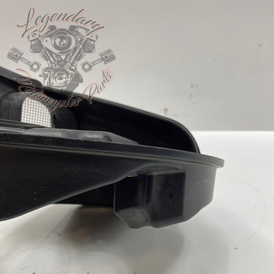 Support de filtre à air OEM 29000116 (29000121)