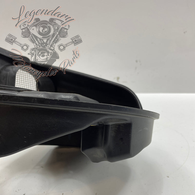 Support de filtre à air OEM 29000116 (29000121)