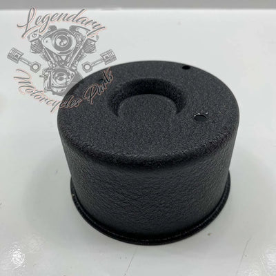 Soporte de cuentakilómetros OEM 67112-83