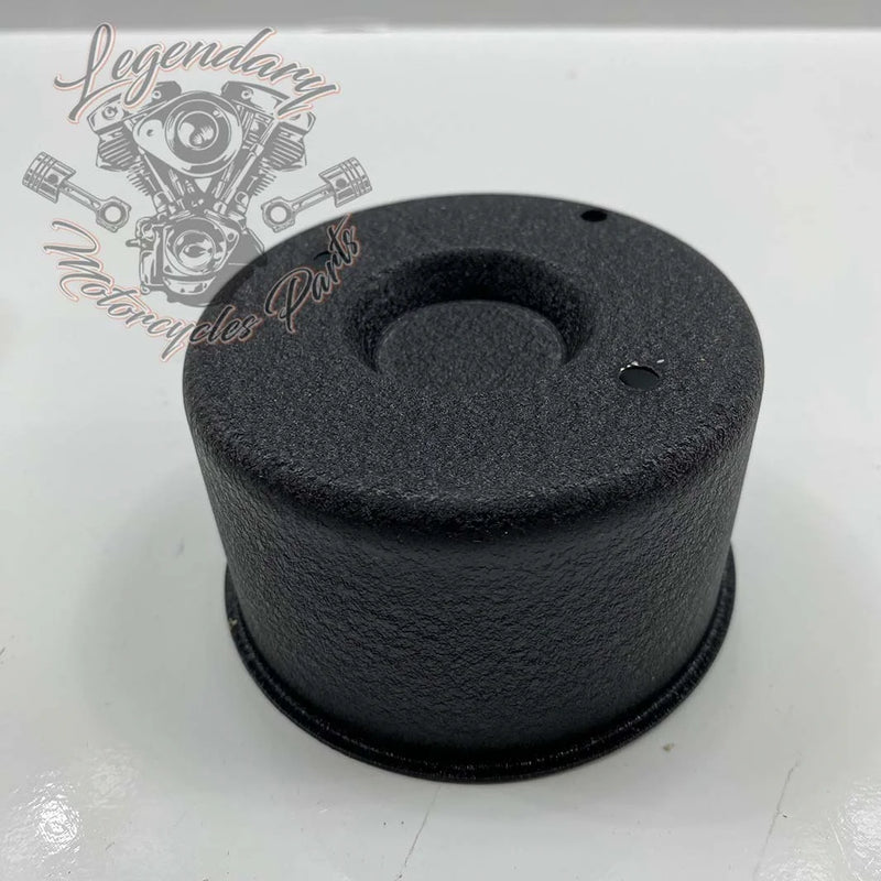 Soporte de cuentakilómetros OEM 67112-83
