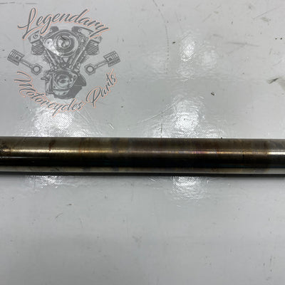 Albero di selezione marcia OEM 34088-87A