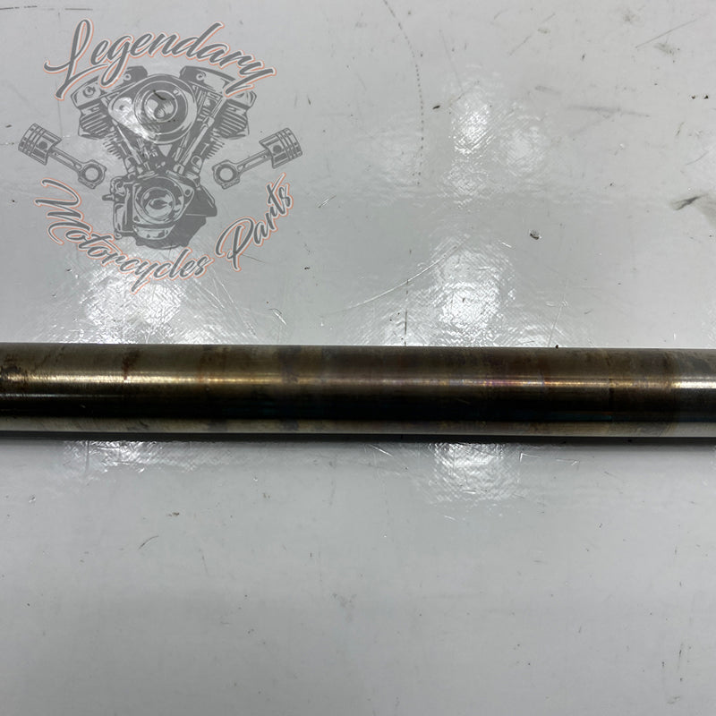 Albero di selezione marcia OEM 34088-87A