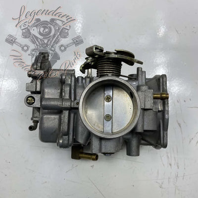 Carburetor OEM 27421-99B