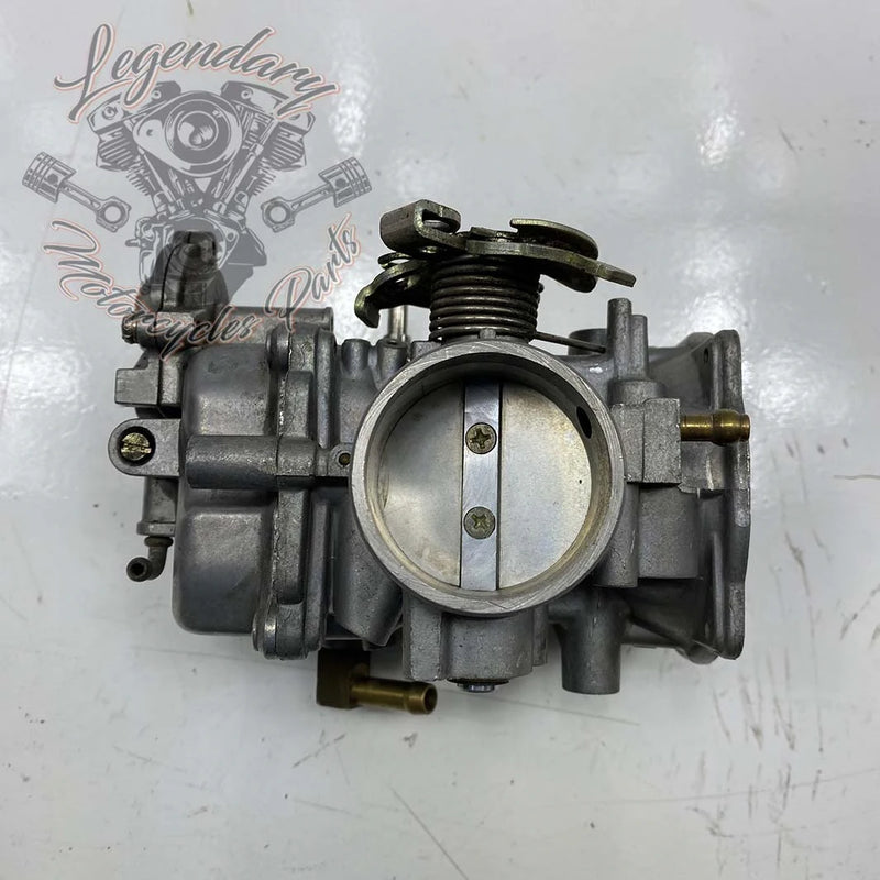 Carburetor OEM 27421-99B