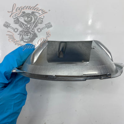 Nosilci žarometa OEM 67732-08