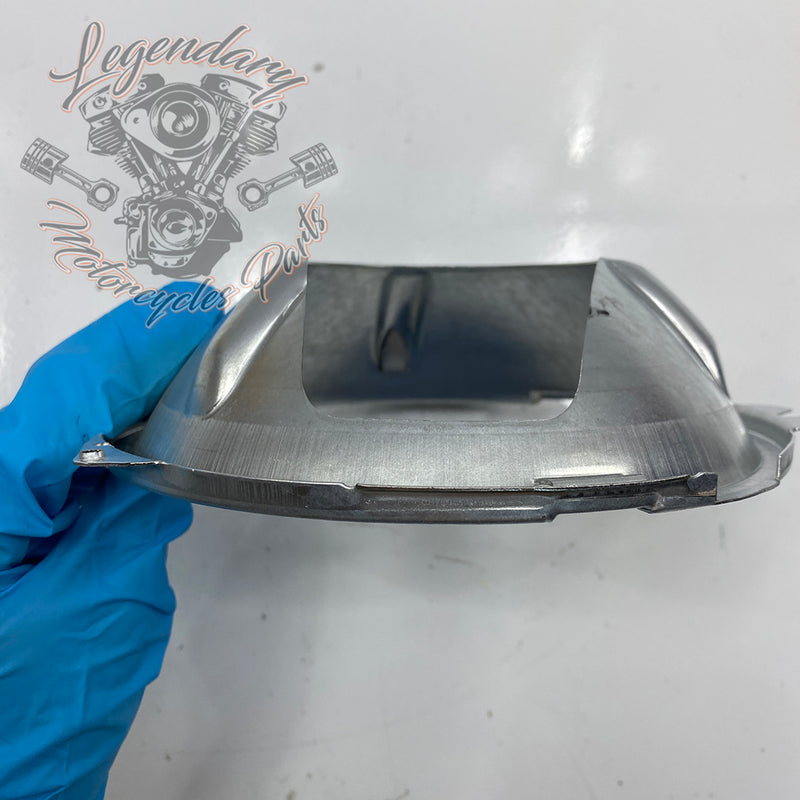 Nosilci žarometa OEM 67732-08