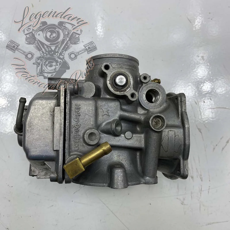 Carburetor OEM 27421-99B