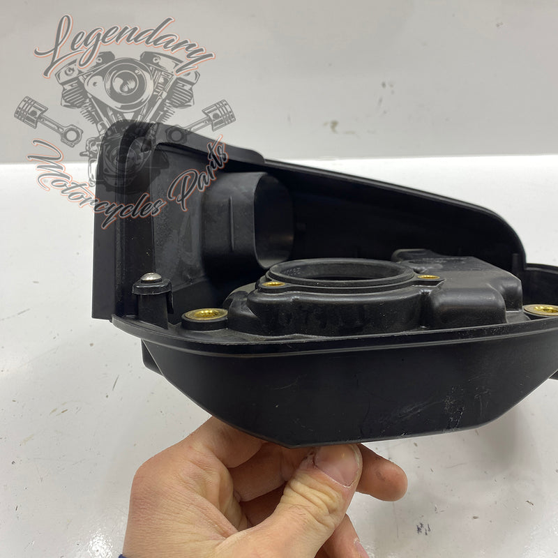 Support de filtre à air OEM 29000116 (29000121)