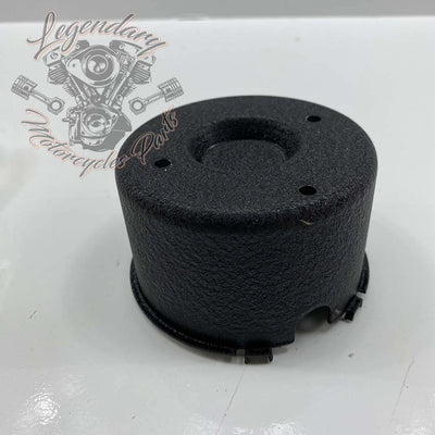 Soporte de cuentakilómetros OEM 67112-83