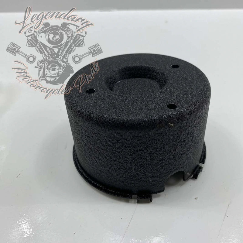 Soporte de cuentakilómetros OEM 67112-83