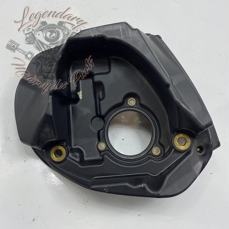 Support de filtre à air OEM 29000116 (29000121)