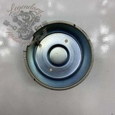 Soporte de cuentakilómetros OEM 67112-83