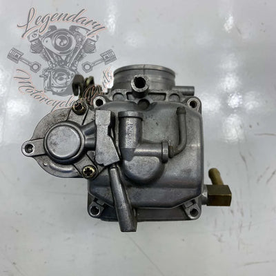 Carburetor OEM 27421-99B