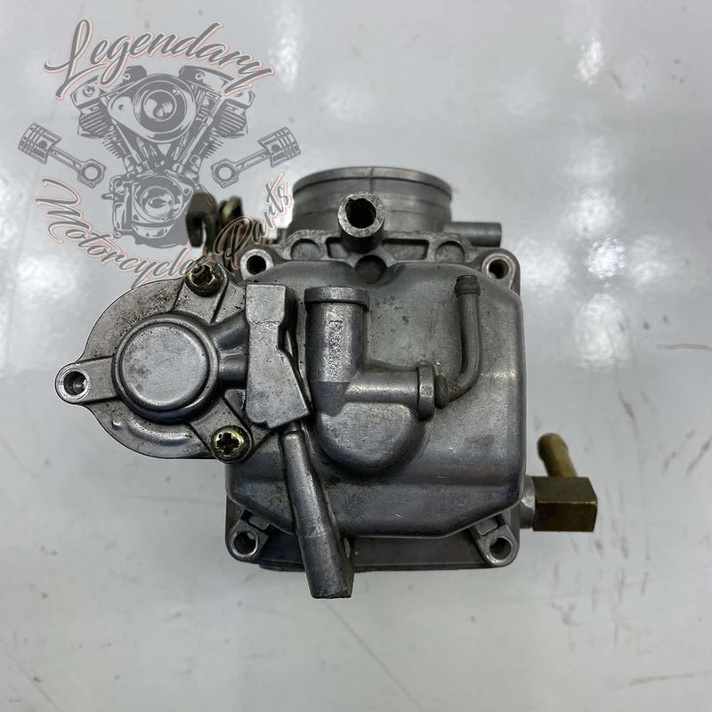 Carburetor OEM 27421-99B