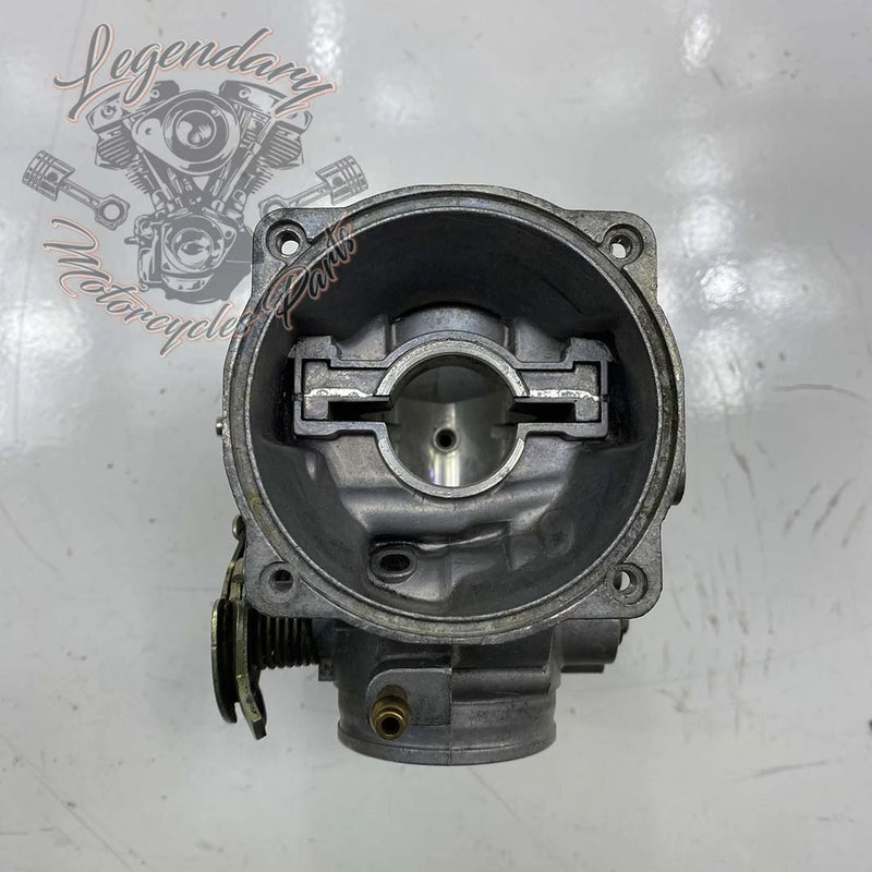 Carburetor OEM 27421-99B