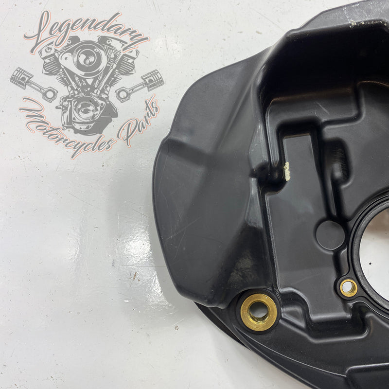 Support de filtre à air OEM 29000116 (29000121)