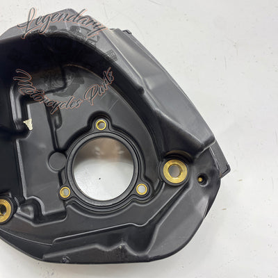 Support de filtre à air OEM 29000116 (29000121)