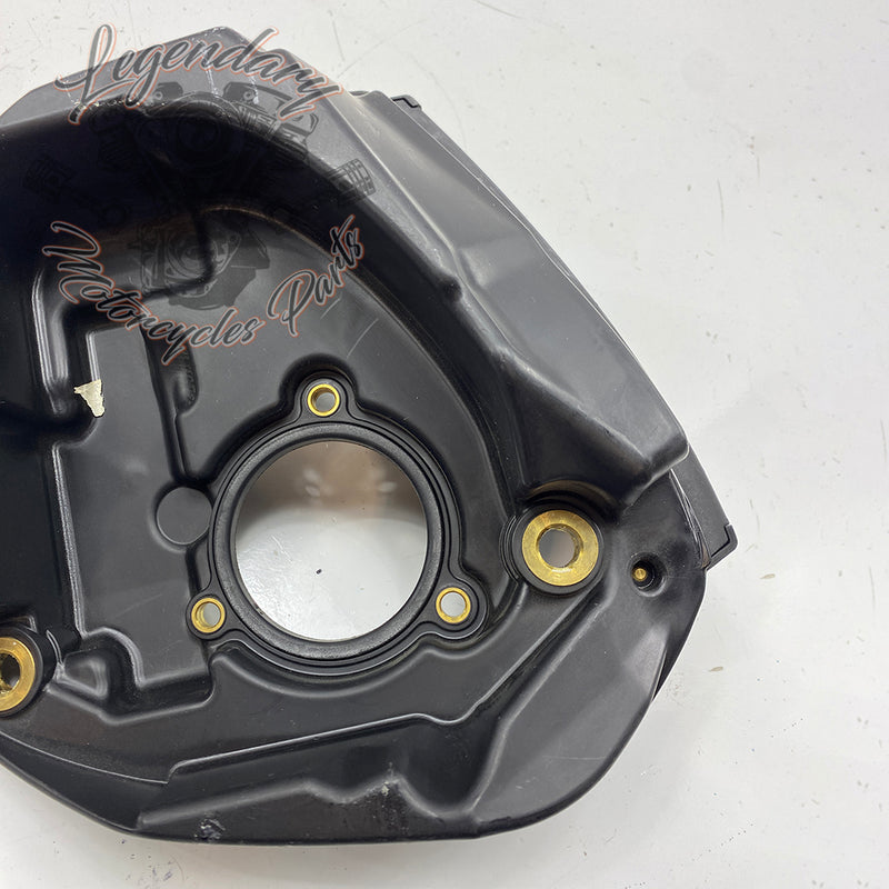 Support de filtre à air OEM 29000116 (29000121)