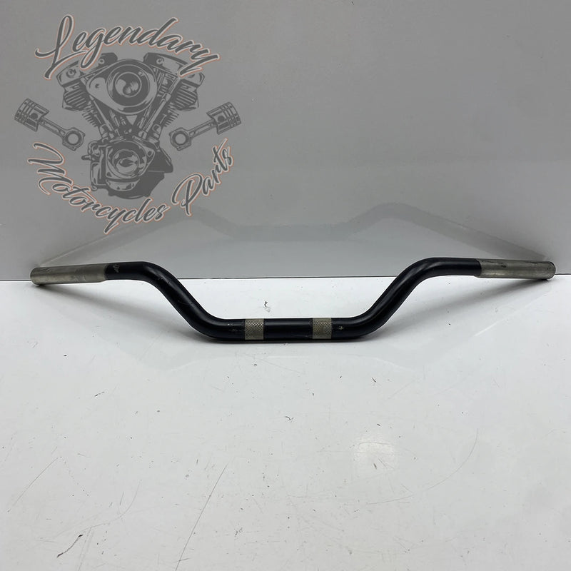Handlebar OEM 56014-09A