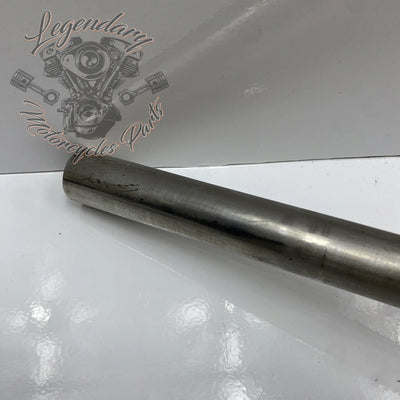 Handlebar OEM 56014-09A