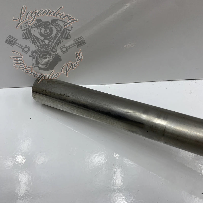 Handlebar OEM 56014-09A