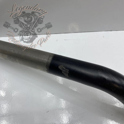 Handlebar OEM 56014-09A