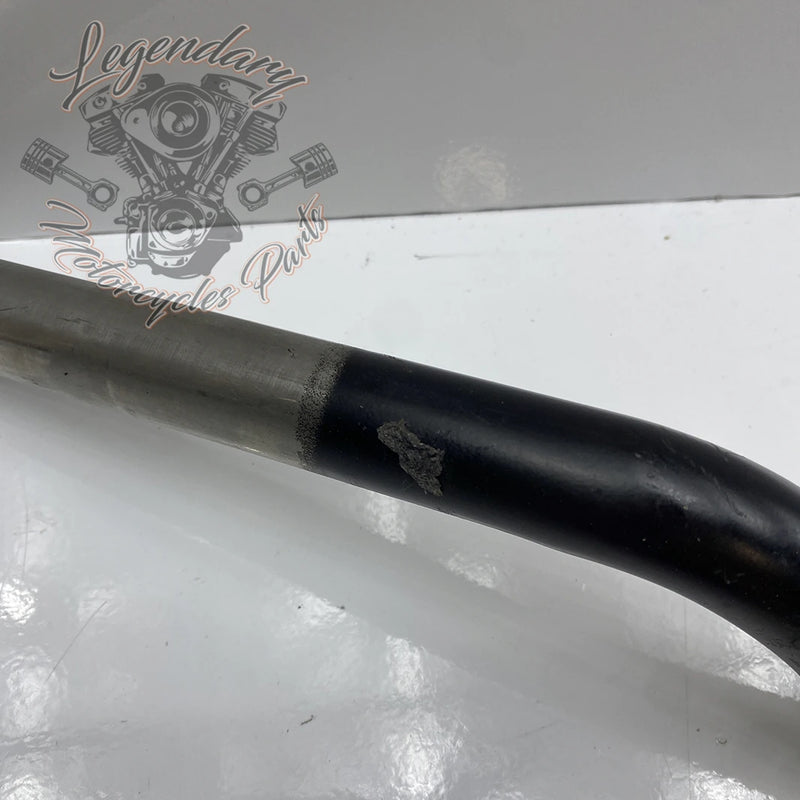 Handlebar OEM 56014-09A