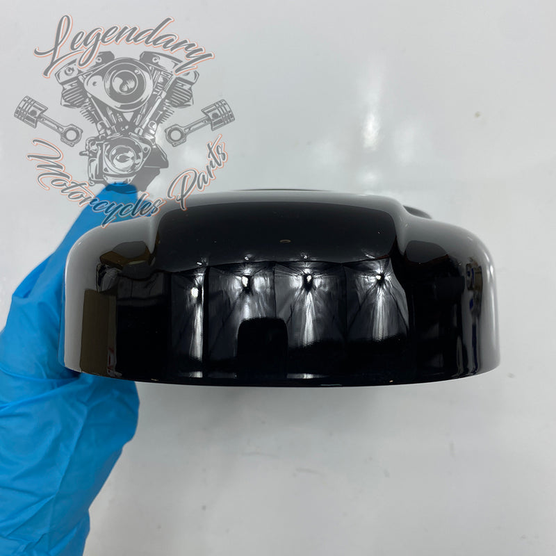Cache filtre à air OEM 61300113