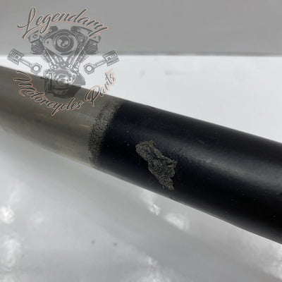 Handlebar OEM 56014-09A